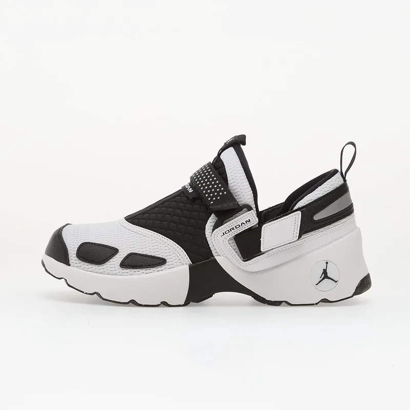 Sneakers Jordan W Trunner Lx White/ Black-Reflective Slvr EUR 38