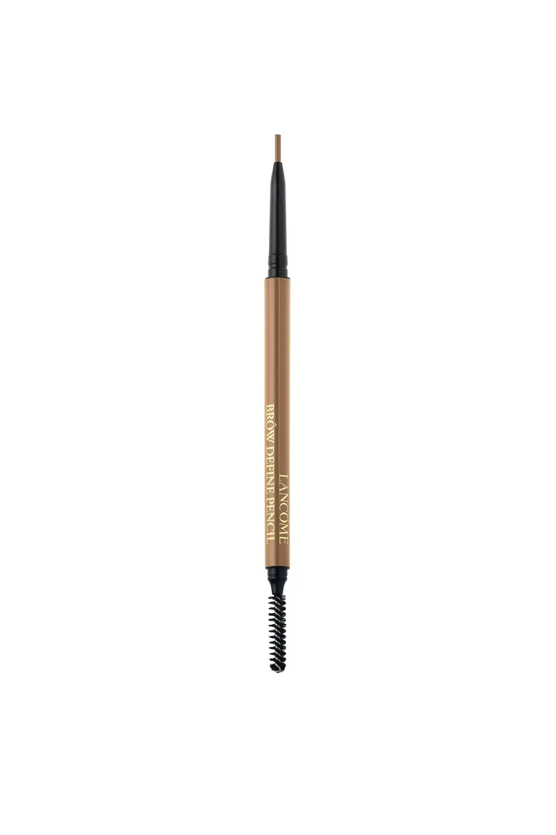 Lancôme Brôw Define Pencil - 3614271876188 04 Light Brown