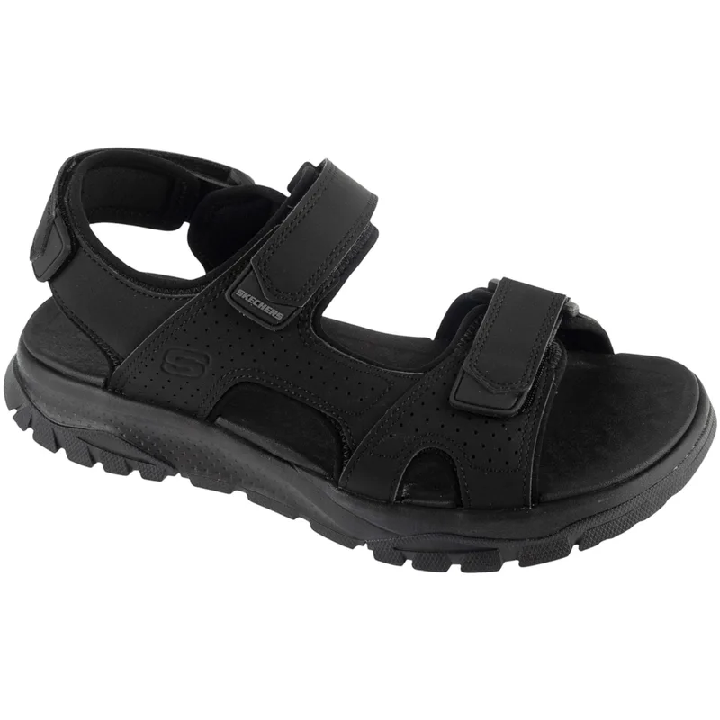 Σπορ σανδάλια Skechers Wagner - Avalon