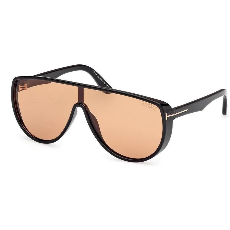 óculos de sol Tom Ford FT1182 0001E