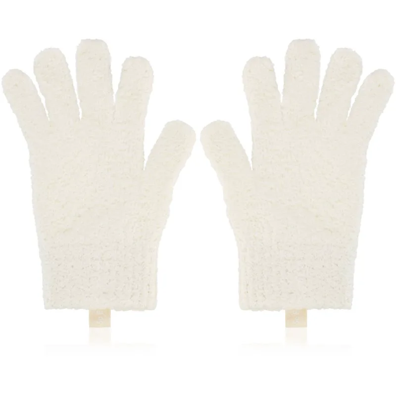 So Eco Exfoliating Body Gloves απολεπιστικά γάντια
