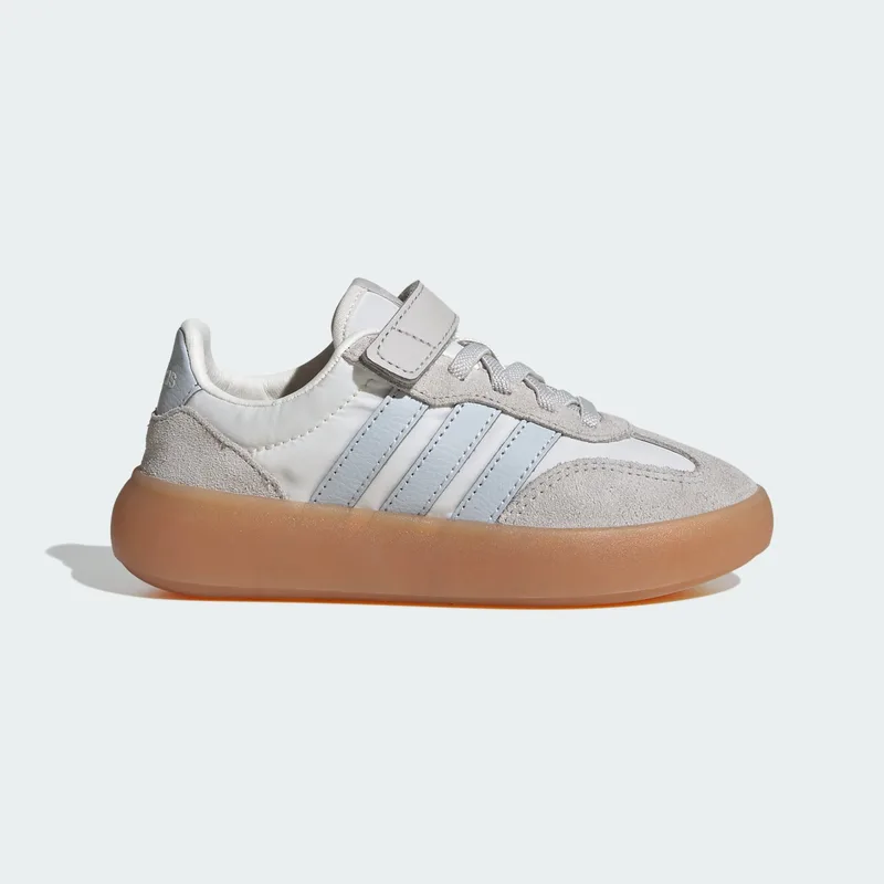 adidas Sportswear Barreda Decode Shoes Kids (9000241010_88360)