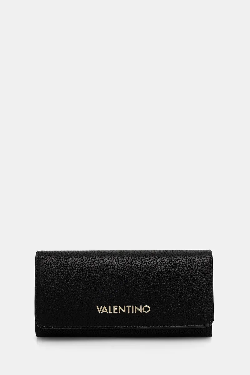 Πορτοφόλι Valentino Bags