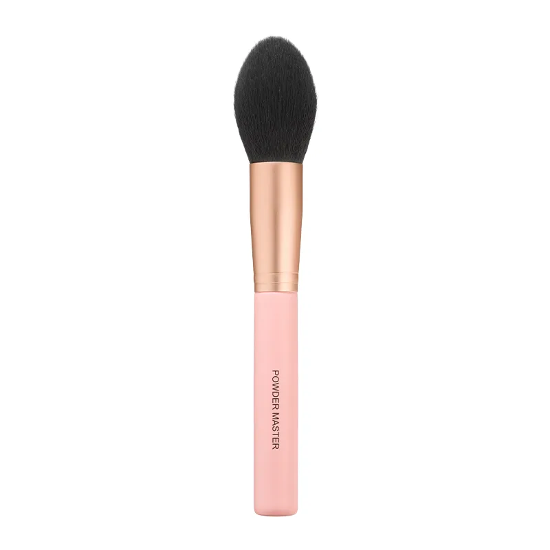 119 Powder Master Brush