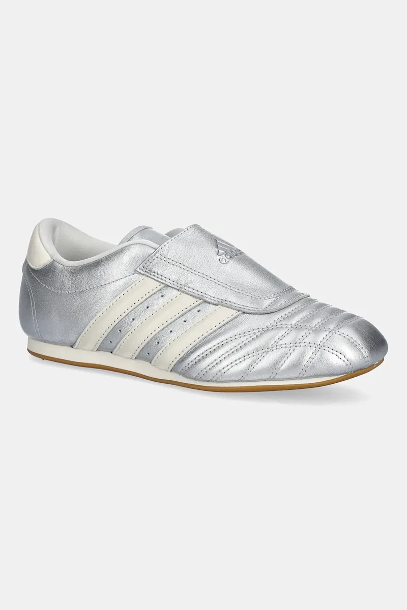 adidas Originals Δερμάτινα sneakers adidas Originals Teakwondo