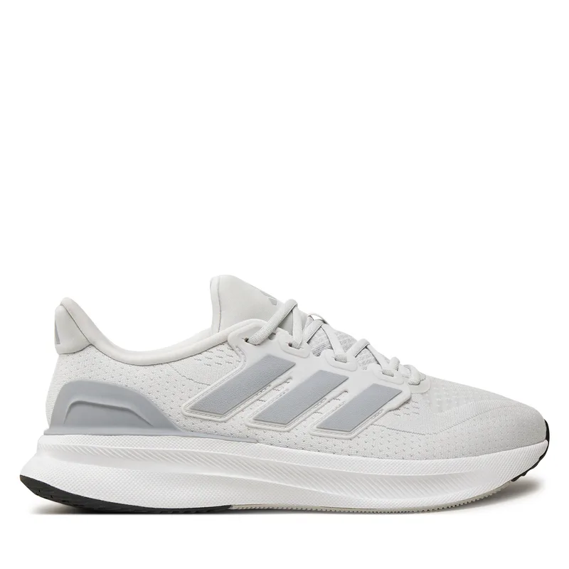 Παπούτσια για Τρέξιμο adidas Ultrarun 5 IE8784 Γκρι