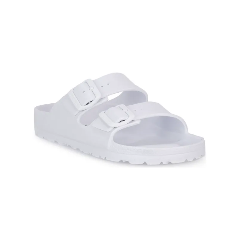 Mules Grunland BIANCO DATO