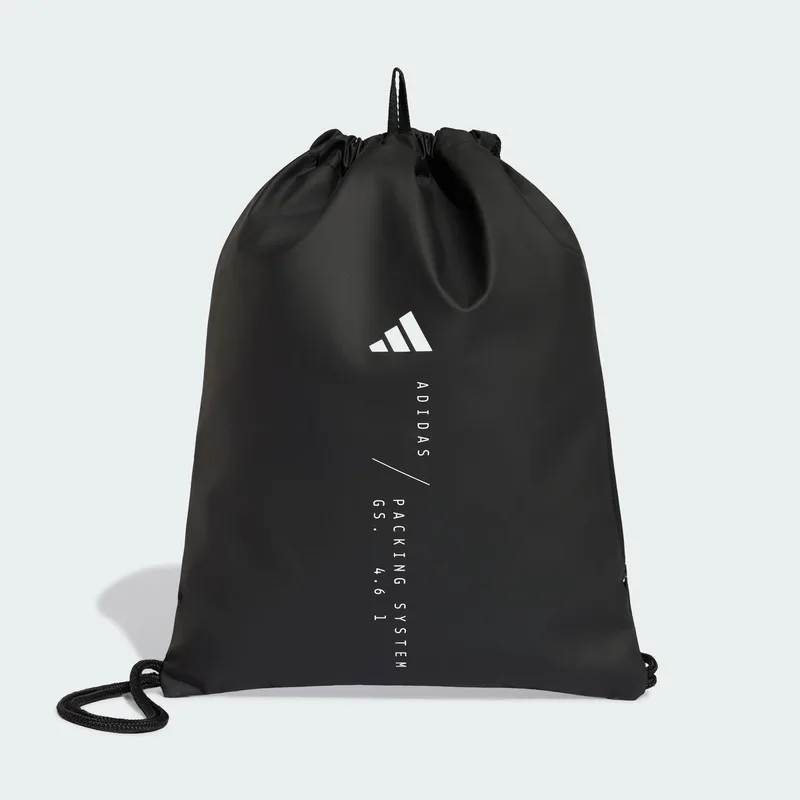 adidas Hybrid Gymsack (9000280671_1469)