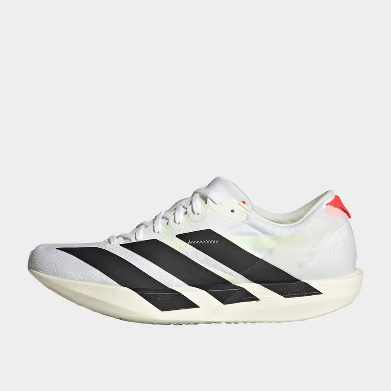 adidas Performance Adizero Adios 9 Γυναικεία Παπούτσια για Τρέξιμο (9000212818_82934)