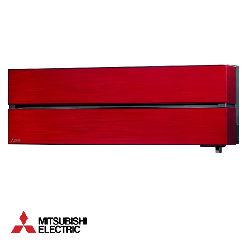 Inverteren climatik Mitsubishi Electric MSZ-LN35VGR + MUZ-LN35VG