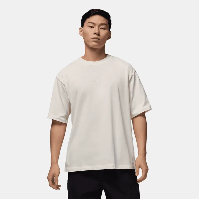Jordan Essentials Oversized Ανδρικό T-Shirt (9000206377_45385)