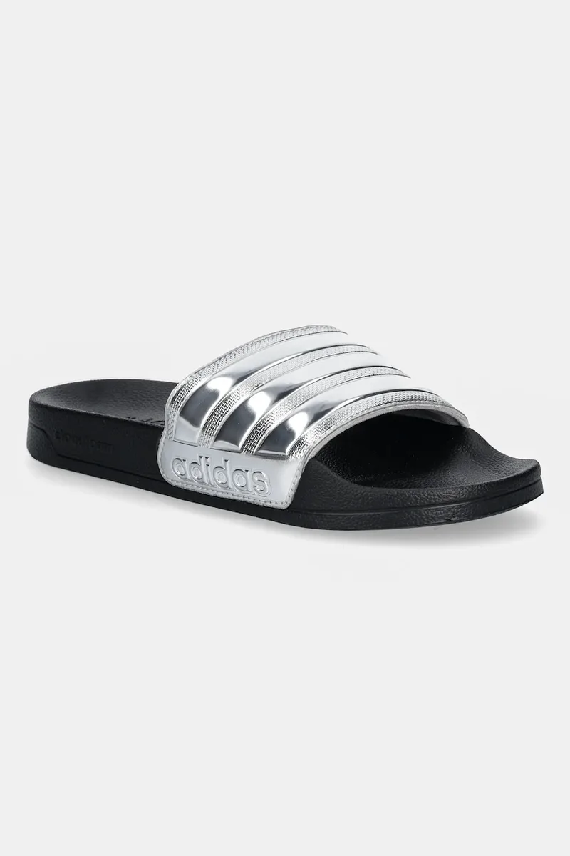 Παντόφλες adidas Adilette Shower