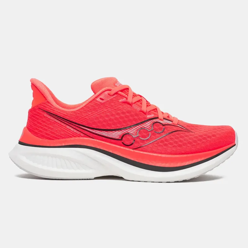 Saucony M Endorphin Speed 5 (9000289579_51495)
