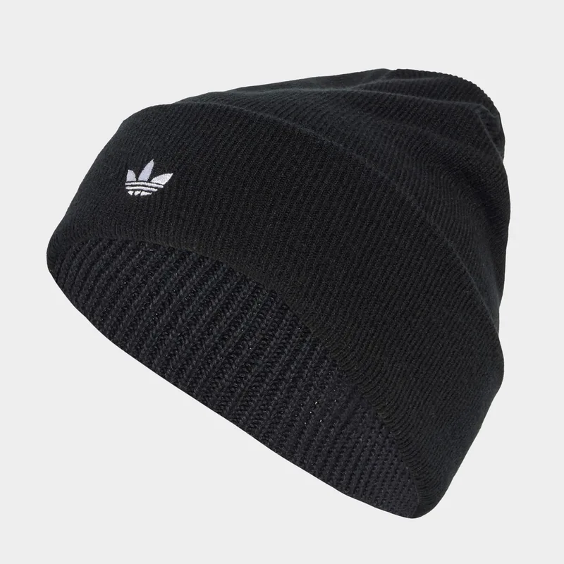 adidas Originals Adicolor Unisex Σκούφος (9000236813_1469)