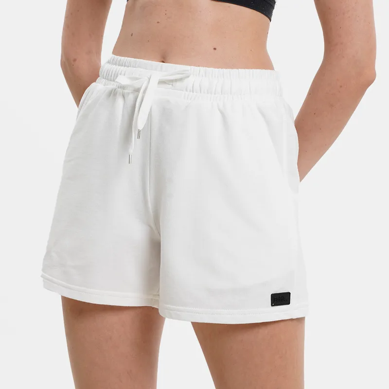 BodyTalk Walkshort Γυναικείο Σορτς (9000215997_11977)