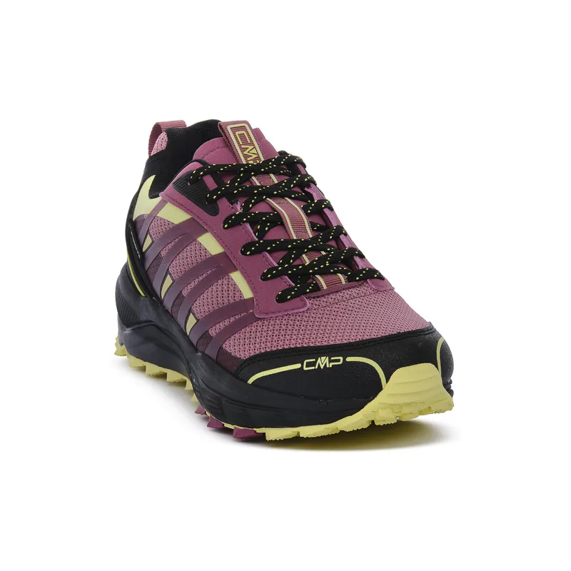 Trail Cmp 44ZU HELNAIT W FAST