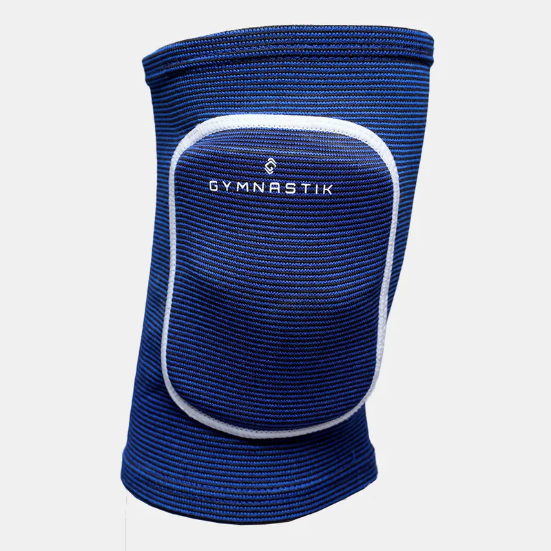 GYMNASTIK Επιγονατίδα (9000160737_3024)