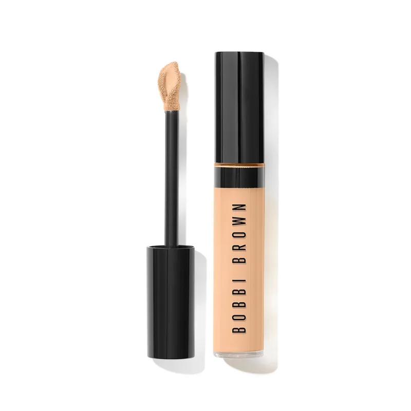 Bobbi brown Instant Full Cover Concealer 6 ml Honey