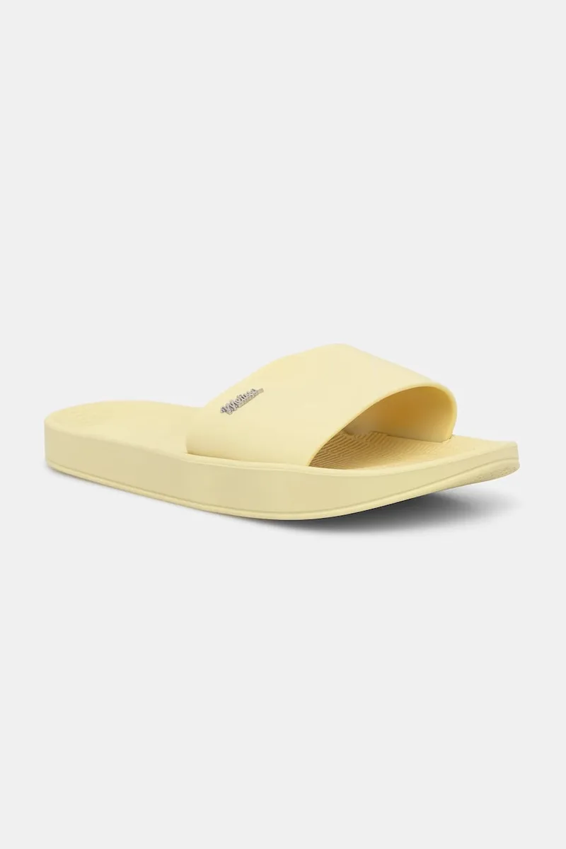 Παντόφλες Melissa MELISSA SUN SUNSET AD