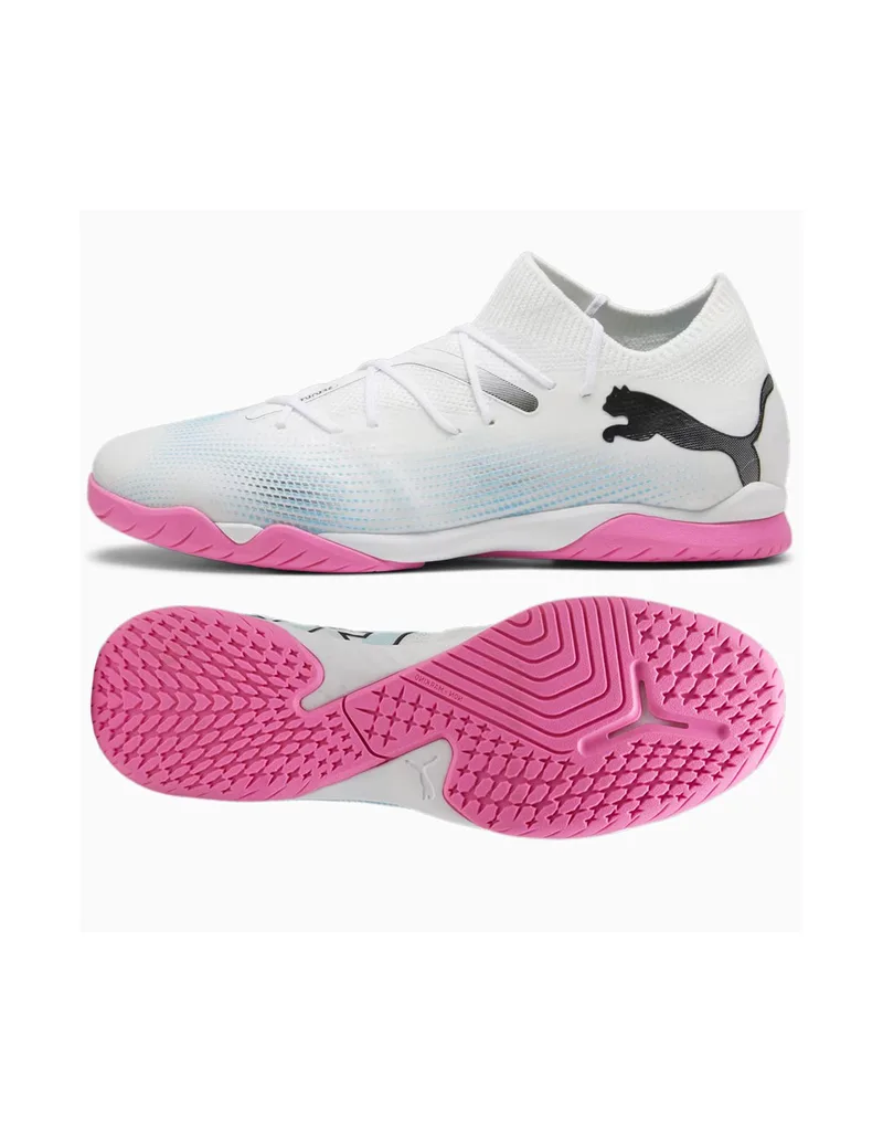 Puma Future 7 Match IT shoes 10772101