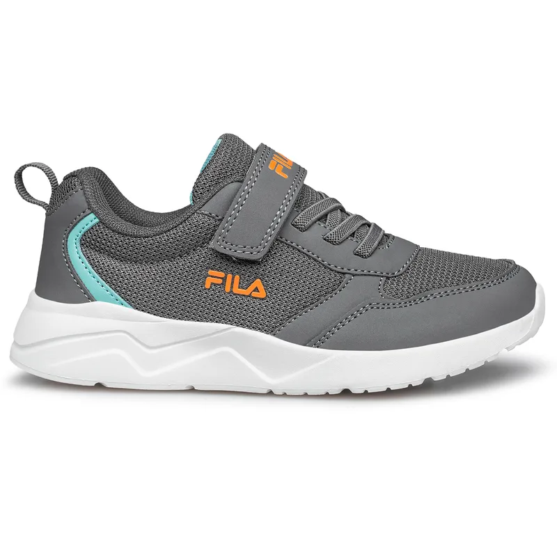 Fila Kids Brett 4 V (3AF41006-355)