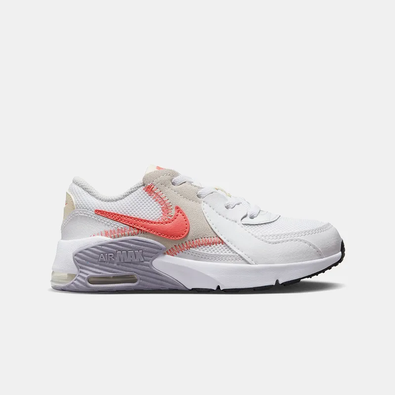 Nike Air Max Excee Παιδικά Παπούτσια (9000128855_65061)