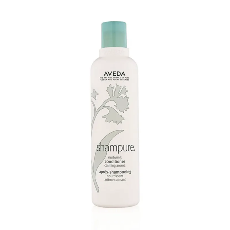 Shampure Nurturing Conditioner 250ml