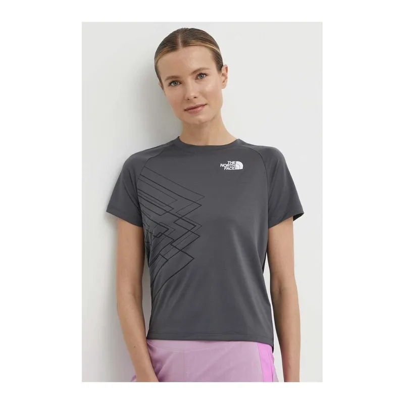 T-shirts & Polos The North Face NF0A87G9WUO1