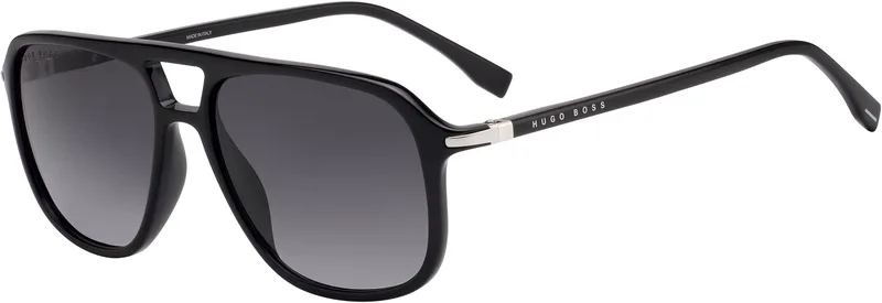 Boss Man BOSS1042SIT80 Sunglasses with Lens/Bridge/Temple Dimensions 56/16/145 mm