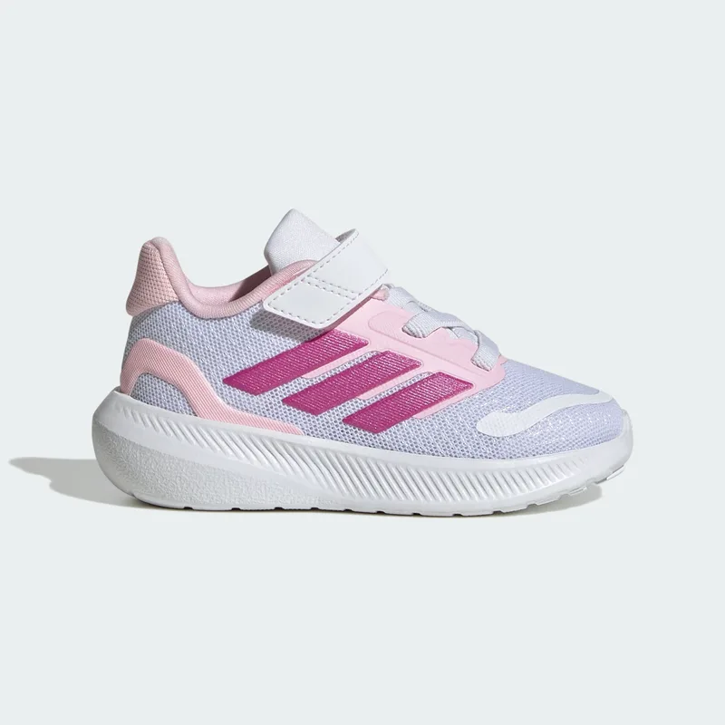 adidas sportswear K Runfalcon 5 Shoes Kids (9000259883_91655)