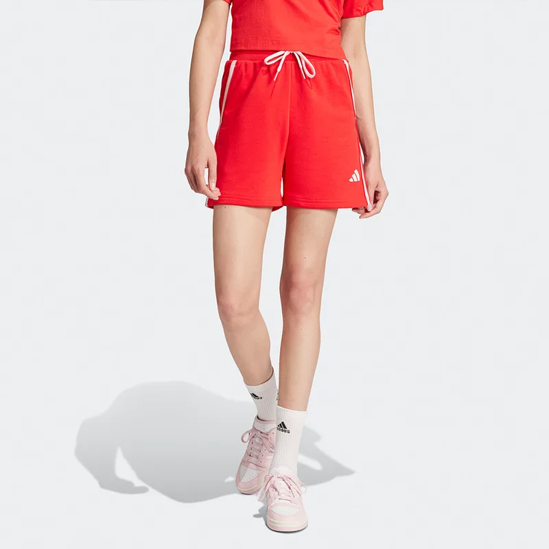 adidas Sportswear Γυναικείο Σορτς (9000213799_83472)