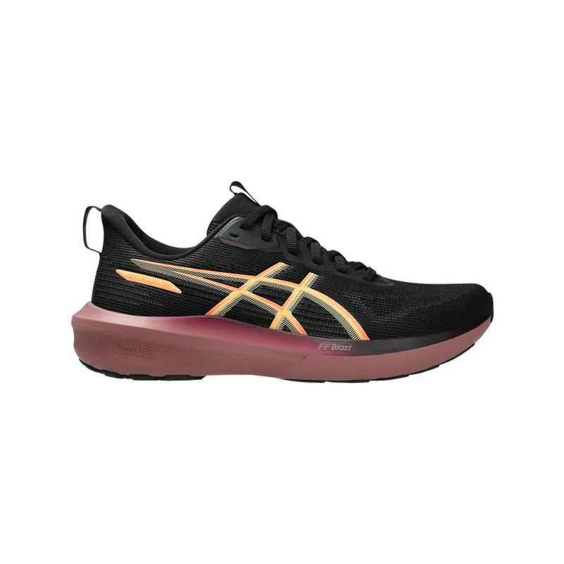 Παπούτσια για τρέξιμο Asics Chaussures de running GT-1000 14 hybride OrthoLite