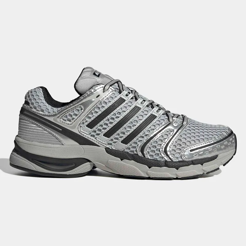 adidas Originals Adistar Control 5 Shoes (9000264683_92781)