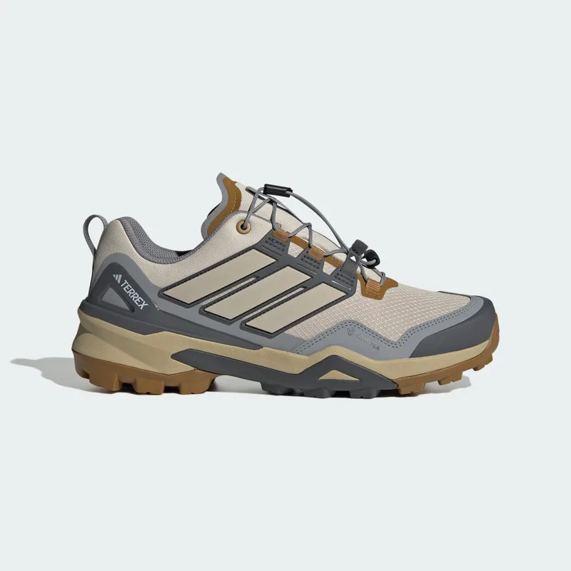 adidas Terrex Skychaser Gore-Tex Ανδρικά Hiking Παπούτσια (9000227140_85386)