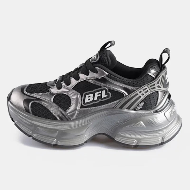 Buffalo Ridr Γυναικεία Παπούτσια (9000237616_30072)