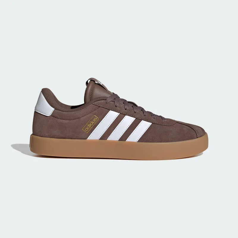 adidas Sportswear Vl Court 3.0 Shoes (9000215296_83659)