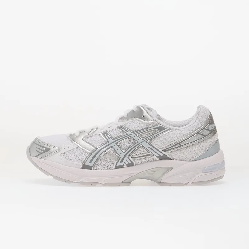 Sneakers Asics Gel-1130 White/ Storm Cloud EUR 44