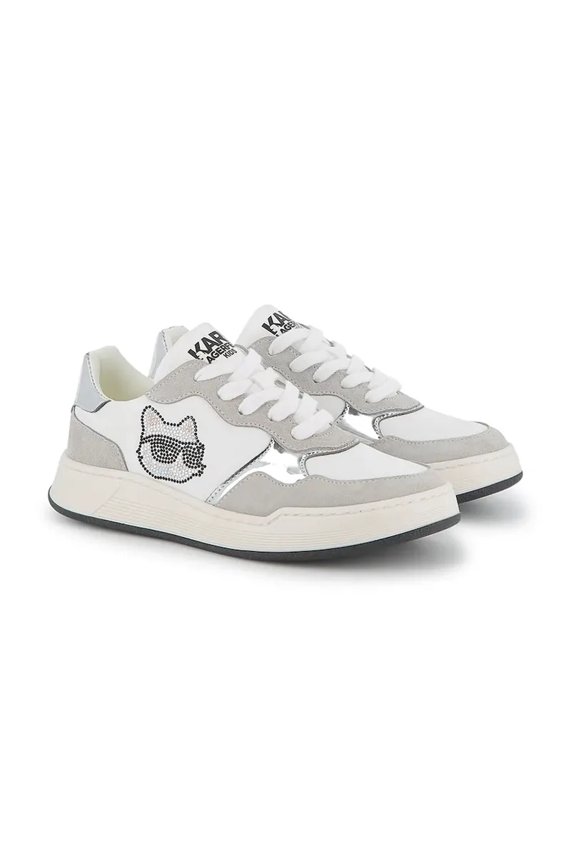 Sneakers Karl Lagerfeld