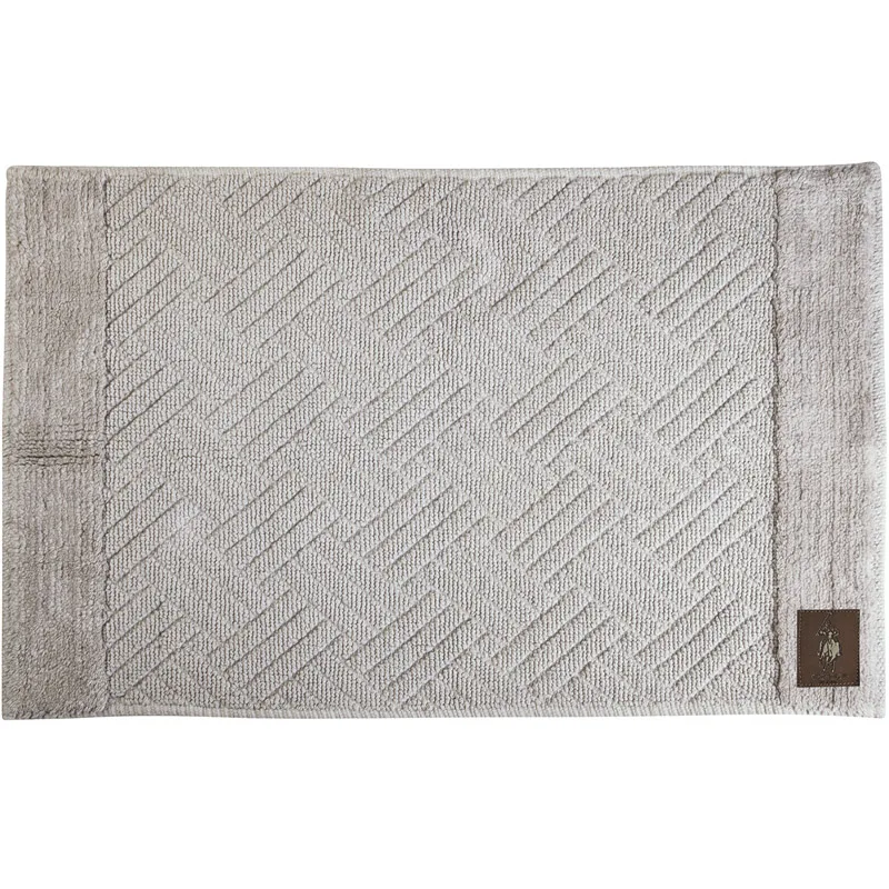 Πατάκι Μπάνιου 50x80 Greenwich Polo 2588 Bathmats 50x80 50x80