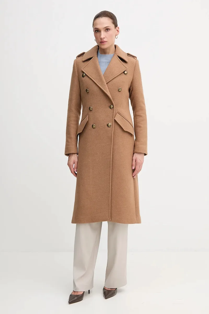 Παλτό Barbour COTTESMORE