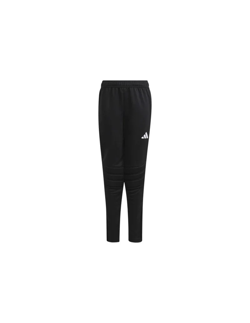 adidas Junior Tierro 26 KF5961 Goalkeeper Pants