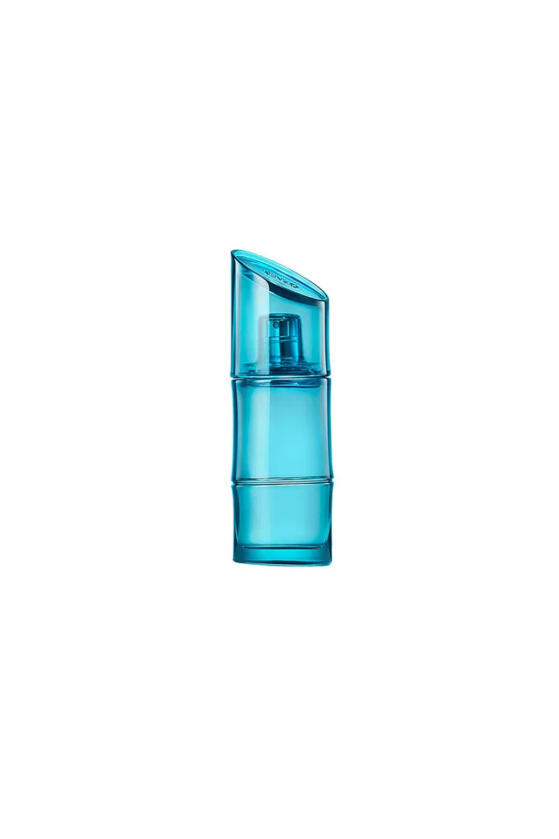 Kenzo Homme Eau de Toilette Marine - K013080