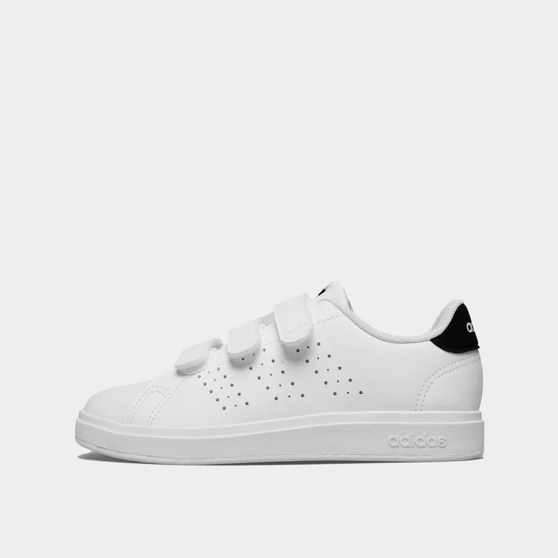 adidas Sportswear Advantage Base 2.0 Παιδικά Παπούτσια (9000187327_10668)