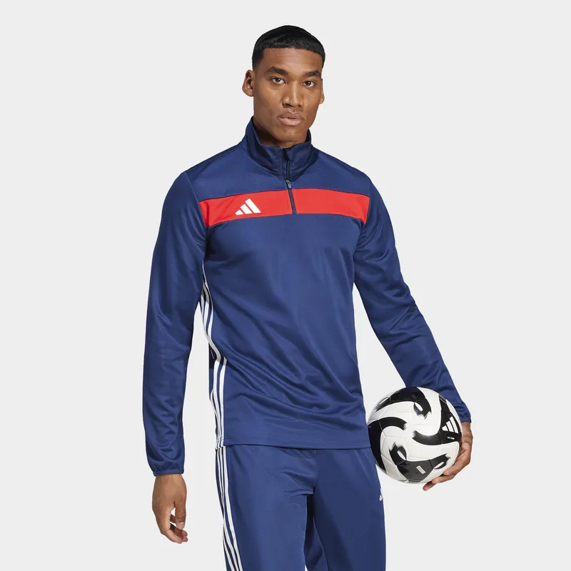 adidas Tiro 25 Essentials Training Top (9000216915_83866)