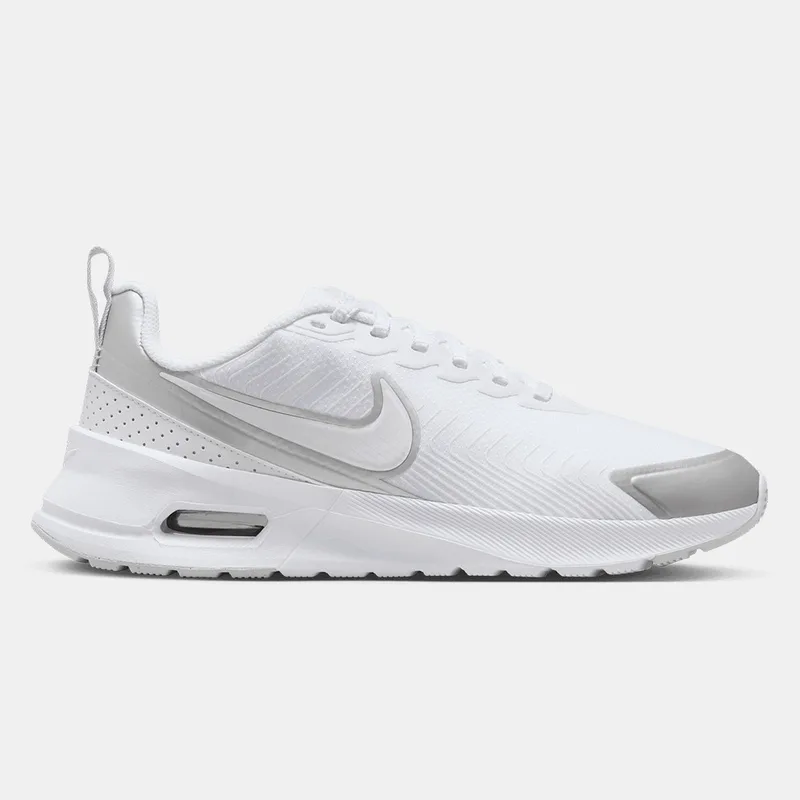 Nike Air Max Nuaxis Γυναικεία Παπούτσια (9000190344_20036)