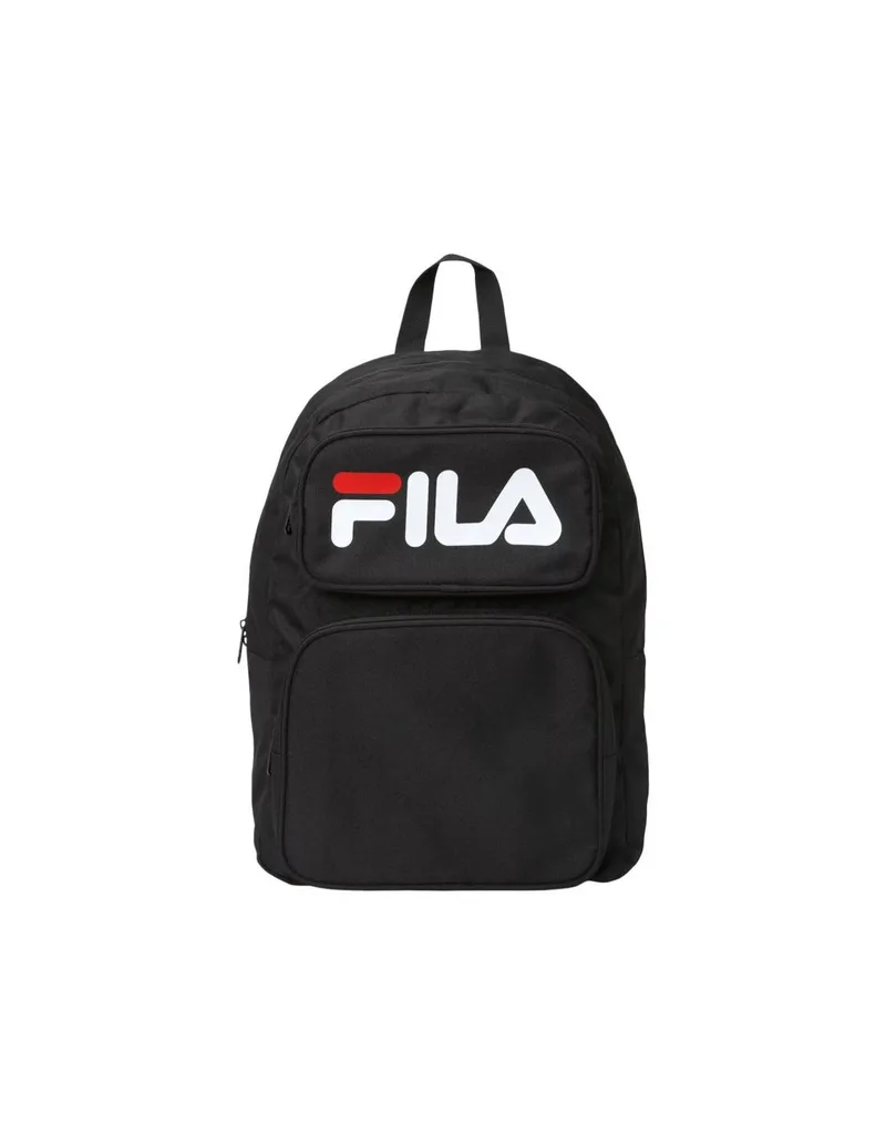 Fila Fenyi backpack FBU0122 80010