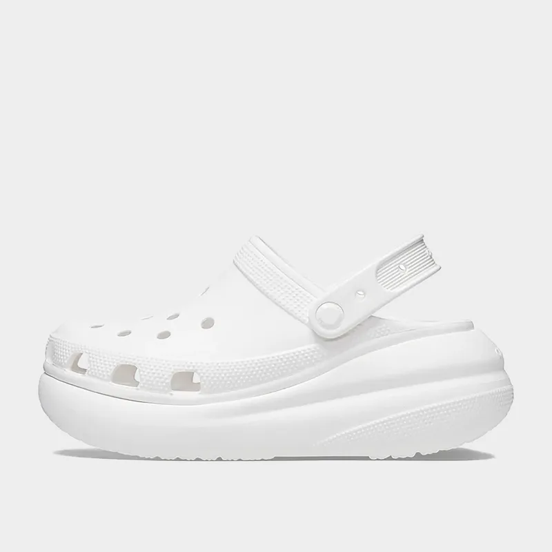 Crocs Classic Crush Clog (9000144708_1539)