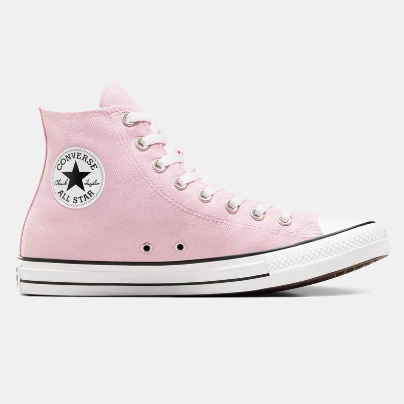 Converse Chuck Taylor All Star Γυναικεία Μποτάκια (9000186366_37499)