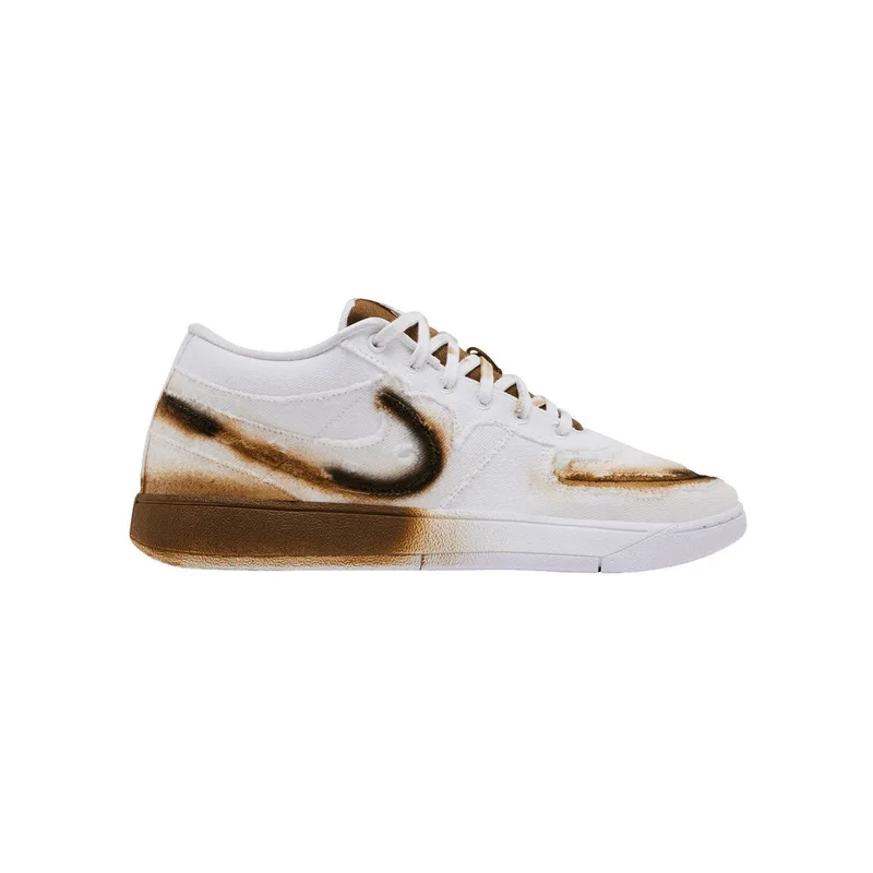 Xαμηλά Sneakers Nike Book 1 Torched
