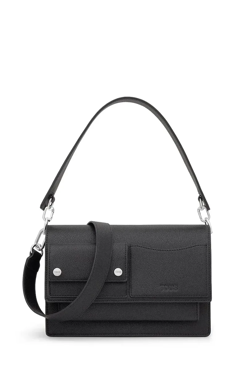 Τσάντα Tous Audree Pockets
